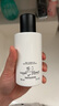 香奈兒一號紅山茶花【沃爾瑪】 爽膚水 150ml 滋潤補水保濕 曬單實拍圖