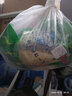 夠印 山東特產(chǎn)咸白鱗魚500g八成干咸魚干咸海鮮干貨 2000克 曬單實拍圖