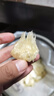 大象芭蕾云南傣柚西雙版納東試早柚青柚子白肉蜜柚新鮮當季水果孕婦水果 特大果4個(gè)【凈重9斤左右】 曬單實(shí)拍圖