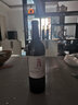 拉圖酒莊（CHATEAU LATOUR）法國名莊大拉圖城堡小拉圖副牌干紅葡萄酒原瓶進(jìn)口紅酒 正牌2014年JS99分 曬單實拍圖