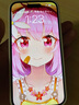 【美版有鎖未激活】APPLE蘋(píng)果15 2023新款iPhone 美版海外手機(jī) 15粉色 128GB 全新未激活 曬單實(shí)拍圖