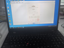 聯(lián)想ThinkPad W541/P50 i7獨顯游戲設(shè)計3D渲染工作站IBM二手筆記本電腦 95新 P15V i7-10代六核 32G 1T 4G獨顯 曬單實拍圖