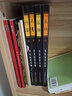 書(shū)法自學(xué)叢帖·篆隸（上冊(cè)）（2013年新版） 曬單實(shí)拍圖