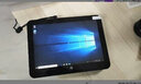品鉑（PIPO） X11 win10觸摸屏工控機(jī)工業(yè)平板電腦工控智能小主機(jī)多接口usb 九英寸 （3G+64G）-N4020品牌包裝 win10專業(yè)版 曬單實(shí)拍圖