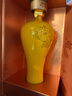 西鳳酒 國花瓷甲等30年 52度 500ml 陶瓷瓶 鳳香型白酒【高端商務(wù)】 曬單實拍圖