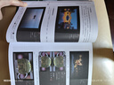 Adobe Camera Raw酷炫修圖 RAW格式照片專業(yè)處理技法（攝影客出品） 曬單實拍圖