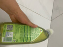 Frosch潔廁靈衛(wèi)生間坐便器馬桶除垢清潔劑除水垢750ml*3 曬單實(shí)拍圖