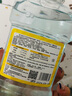 冬馬Dma益生菌漱口水狗狗牙結石貓咪潔牙口腔清潔口臭食用寵物潔齒水 3瓶裝【性?xún)r(jià)比首選】 曬單實(shí)拍圖