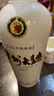 茅臺貴州大曲 70年代 80年代 53度醬香型白酒 53度 500mL 6瓶 貴州大曲80年代 曬單實(shí)拍圖