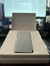 OPPO Find N3 Flip新款上市oppofindn3flip小折疊屏手機全網(wǎng)通5G手機n3 oppo ai手機 Find N3 Flip 薄霧玫瑰(256+12) 專(zhuān)享活動(dòng)版 曬單實(shí)拍圖