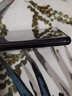 馳庫 適用vivonex3鋼化膜nex3s手機貼膜NEX3S玻璃防爆膜全包保護全屏覆蓋防指紋曲面屏防摔防刮無氣泡 NEX3【觸控升級 貼壞包賠】 高清版【不擋屏幕 80倍防爆】兩片裝 曬單實拍圖