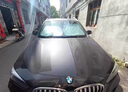 紳創(chuàng  )汽車(chē)遮陽(yáng)擋板防曬隔熱遮光簾檔罩車(chē)內前擋玻璃板罩遮陽(yáng)傘停車(chē)神器 別克君威英朗君越威朗凱越閱朗昂科拉昂科威威藍6 曬單實(shí)拍圖