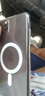 倪爾克 蘋(píng)果11手機殼磁吸iPhone11Pro Max蘋(píng)果11Magsafe磁吸充電保護套 曬單實(shí)拍圖