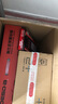 狄派Intel酷睿14代i7十六核/i5/RTX4060 8G獨顯吃雞悟空游戲商用辦公設(shè)計娛樂直播高端臺式機電腦主機 電腦主機+24英寸顯示器 配置一：i5-14450HX/16G/512G 曬單實拍圖