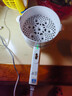 小貝熊寶寶輔食鍋煎煮一體多功能電蒸鍋嬰兒輔食家用宿舍煮粥煮面不粘鍋 2升機器款+蒸籠 曬單實(shí)拍圖