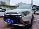 鄧祿普（DUNLOP）汽車輪胎 225/55R18 98H SP5000 歐藍(lán)德 曬單實(shí)拍圖