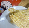 【大連特產(chǎn) 】手撕魷魚條風(fēng)琴魷魚絲即食零食高蛋白兒童休閑 風(fēng)琴魷魚片50g 曬單實(shí)拍圖