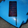 三星適用原裝三星Galaxy Note9 智能藍牙手寫(xiě)筆 N9600內置觸控手寫(xiě)筆 黑色 95新手寫(xiě)筆 原裝原廠(chǎng) 曬單實(shí)拍圖