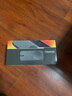 Bose SoundLink Home mini升級版 藍(lán)牙揚(yáng)聲器（線下門店體驗(yàn)） 無線桌面音響/揚(yáng)聲器 限量送蕉下披肩 雅韻 酷灰（可門店自提） 曬單實(shí)拍圖