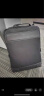 新秀丽（Samsonite）双肩包15.6英寸笔记本电脑背包男书包商务旅行包大容量 QK1黑色 晒单实拍图