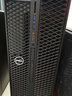 戴爾（DELL） Precision T5820/T5860塔式圖形工作站deepseek部署 AI模型訓練 GPU服務(wù)器臺式電腦主機渲染建模 酷睿i9-10900X【10核 3.7GHz】 16G/ 曬單實(shí)拍圖