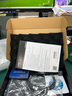 合眾達(dá) SEED-XDS510PLUS XDS560v2PLUS增強(qiáng)型DSP仿真器下載器USB2.0 SEED-XDS510PLUS 曬單實(shí)拍圖