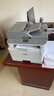 兄弟（brother） DCP7195DW/7895DW/7658DW黑白激光多功能一體機打印連續雙面復印掃描無(wú)線(xiàn)雙面打印辦公家用商用 7195DW（三合一） 曬單實(shí)拍圖