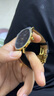 卡西歐（CASIO）指針時(shí)尚簡(jiǎn)約腕表休閑皮帶男表MTP-VT01L-1B 2B 3B 1B2 7B 石英表 MTP-VT01G-1B男款 曬單實(shí)拍圖