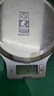 銀典工坊 S9999足銀十二生肖銀條20g投資理財(cái)銀塊銀磚收藏送禮擺件儲(chǔ)值 銀條生肖鼠重約20g/單枚 曬單實(shí)拍圖