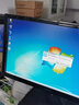 二手95新 英特爾 I3 6100 7100 i76700 7700 i5 6500 6400CPU 酷睿 i3 6100 散片 處理器 曬單實(shí)拍圖