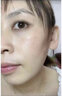 dyey云南本草美白祛斑潔面乳煙酰胺男女通用控油祛痘洗面奶抖音同款 2去裝實(shí)惠裝 曬單實(shí)拍圖