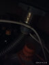 净邦（GEE·BON） 净水器家用直饮五级净水机厨房超滤机自来水过滤器 无桶 不插电 保留矿物质 自行安装 实拍图