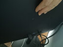 德生（Tecsun） CR-1100DSP調(diào)頻調(diào)幅數(shù)字解調(diào)立體聲半導(dǎo)體收音機(jī) 本款 曬單實(shí)拍圖