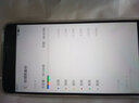 魅族 魅藍Note5 安卓八核CPU 安卓二手手機 星空灰 4GB+64GB  移動(dòng)聯(lián)通4G 9成新 曬單實(shí)拍圖