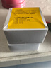 佳德佳適用佳能MP288墨盒815黑色MP236 IP2780打印機(jī)2788 MP259 MX418 815XL黑色816XL彩色套裝/標(biāo)準(zhǔn)版 曬單實(shí)拍圖