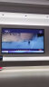 索尼（SONY）XR-85X90L 85英寸 高性能游戏电视 XR认知芯片4K120Hz 液晶全面屏金属边框 智慧屏 晒单实拍图
