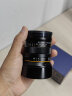 brightin star星曜光影9mm F5.6全画幅超广角星耀镜头风光建筑室内空间 【官方标配】镜头+后置ND1000 索尼E卡口 晒单实拍图