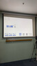 SK-LINK 無線投屏器 4K高清投屏盒子HDMI傳輸器 企業(yè)會(huì)議USB筆記本電腦手機(jī)平板同屏投影儀電視顯示器F901 曬單實(shí)拍圖