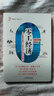 零工經(jīng)濟：重塑商業(yè)模式，世界正在進(jìn)入零工經(jīng)濟模式 曬單實(shí)拍圖