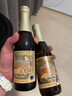 林德曼（Lindemans）桃子/草莓/櫻桃/法柔/蘋(píng)果/藍莓/山莓 比利時(shí)進(jìn)口精釀果啤酒組合 桃子味 250mL 6瓶 曬單實(shí)拍圖