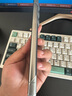 三星【官方直供】 S24Ultra  Al智能 24年旗艦 SPen 5G AI手機 鈦灰 12GB+256GB 展示機 準新 12期分期 曬單實拍圖