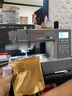 勝家SINGER縫紉機HD6805C 自動(dòng)剪線(xiàn)電子多功能家用電動(dòng)鎖邊90W大功率 6805旗艦套餐 曬單實(shí)拍圖