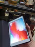 釘蕊 iPad mini2/3/1保護套7.9英寸蘋果平板電腦迷你第2代保護殼三折防摔智能休眠皮套 經典黑-智能休眠【配觸控筆】  ipadmini3/2/1【7.9英寸】 曬單實拍圖