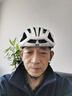 RUDY PROJECT騎行頭盔公路車(chē)山地車(chē)破風(fēng)半盔自行車(chē)裝備安全盔環(huán)法車(chē)隊(duì)款EGOS 曬單實(shí)拍圖