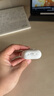 漫畫(huà)師 適用AirPods4/Pro3代耳機(jī)保護(hù)套純色硅膠軟殼airpodspro3/2/4代蘋(píng)果藍(lán)牙耳機(jī)套第四代防摔磨砂殼 AirPods4代【古董白】超薄硅膠軟殼 曬單實(shí)拍圖