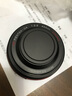 PENTAX/賓得三公主五餅干限量版鏡頭用于K1 KP K70 KS2 K50 HDDA40mmF2.8標(biāo)準(zhǔn)鏡頭 銀色 曬單實(shí)拍圖