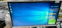 寶貝貓10核酷睿i5i7i9一體機電腦高配辦公家用電競游戲一體式全套商用設(shè)計美工繪圖渲染收銀DIY整機 19英寸 12》8核銳龍R7丨16G+512G丨顯卡4G 曬單實拍圖