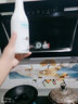 碧得福 油污清潔劑500ml*3瓶油煙機清洗劑廚房除油煙機重油污去油污強力 廚房重油污清潔劑500ml*3瓶 曬單實(shí)拍圖