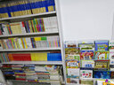 我的心靈藏書(shū)館:拜倫詩(shī)選全 英文原版名著 軟精裝珍藏版 曬單實(shí)拍圖