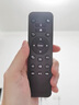 適用愛普生投影機(jī)儀語音遙控器CO-FH02 CH-TW5700TX TW6250T CH-A100 【語音款】WH-5600 曬單實(shí)拍圖